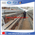 África Super Quality Chicken Cage